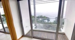 The Oceanfront @ Sentosa Cove (D4), Condominium #547080581